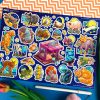 PACK ANIMAL 2
