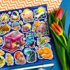 PACK ANIMAL 2 — изображение 2