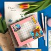 PACK ANIMAL 2 — изображение 4