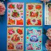 MINI PACK NORTH — изображение 2