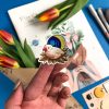 PACK ANIMAL 2 — изображение 6