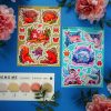 MINI PACK EUROPE — изображение 5