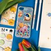 PACK ANIMAL 2 — изображение 7