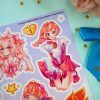 PACK ANIME 3 — изображение 4