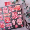 PACK APP — изображение 5