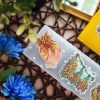 MINI PACK PLANTS 2 — изображение 3