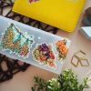 MINI PACK PLANTS 2 — изображение 4
