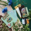 MINI PACK PLANTS 1 — изображение 2