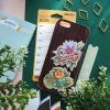 MINI PACK PLANTS 1 — изображение 6