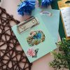 MINI PACK PLANTS 1 — изображение 5