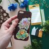 MINI PACK PLANTS 1 — изображение 3