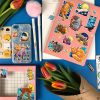 PACK ANIMAL 2 — изображение 8