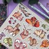 PACK SPRING 2 — изображение 2