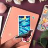 PACK ANIMAL 2 — изображение 9