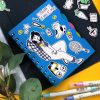 MINI PACK GIRL 1 — изображение 5