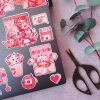 PACK APP — изображение 4
