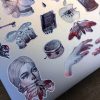 PACK NOIR — изображение 13
