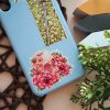 MINI PACK PLANTS 3 — изображение 3