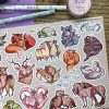 PACK SPRING 2 — изображение 3