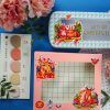 MINI PACK AFRICA — изображение 5