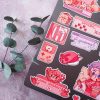 PACK APP — изображение 3