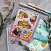 MINI PACK AKITA — изображение 2