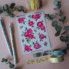 MINI WATERCOLOR 3 — изображение 2