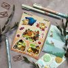 MINI PACK CORGI — изображение 2