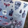 PACK NOIR — изображение 11
