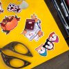 MINI PACK PETS 2 — изображение 2