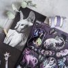 PACK SHADOWS — изображение 2