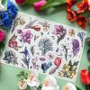 PACK FLOWERS '19