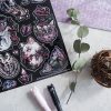 PACK SHADOWS — изображение 5