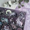 PACK SHADOWS — изображение 3