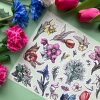 PACK FLOWERS '19 — изображение 2