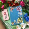 PACK FLOWERS '19 — изображение 3