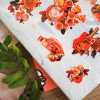 MINI PACK TEA PARTY 3 — изображение 4