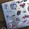 PACK NOIR — изображение 9