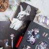 PACK SHADOWS — изображение 15