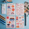 MINI PACK WEEK 1 — изображение 2
