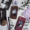 PACK SHADOWS — изображение 8