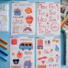 MINI PACK WEEK 4 — изображение 5