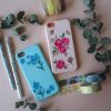 MINI WATERCOLOR 1 — изображение 3