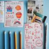 MINI PACK WEEK 4 — изображение 4