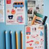 MINI PACK WEEK 2 — изображение 2