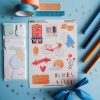 MINI PACK WEEK 1