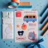 MINI PACK WEEK 2