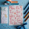 MINI PACK WEEK 3