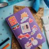 MINI PACK WEEK 1 — изображение 4