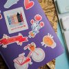 MINI PACK WEEK 1 — изображение 5